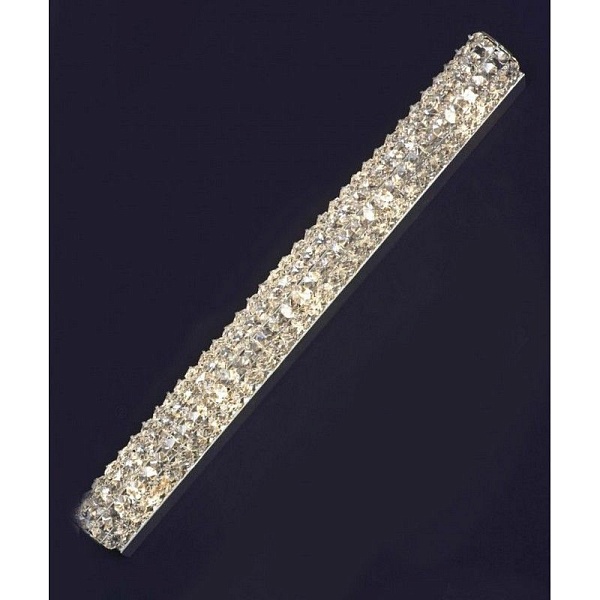 Светильник настенный LUSSOLE Stintino LSL-8701-05